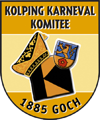 kkk logo